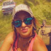 nicolaboyd816